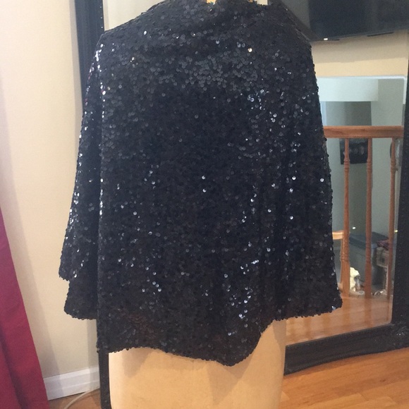 Wrap - Picture 2 of 3